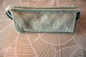 Sewtogetherbag2